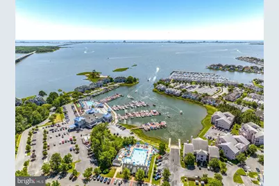 50 Windjammer Road, Ocean Pines, MD 21811 - Photo 100