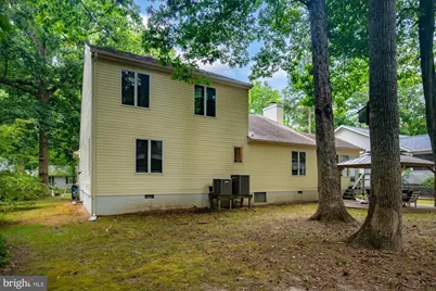 50 Windjammer Road, Ocean Pines, MD 21811 - Photo 46