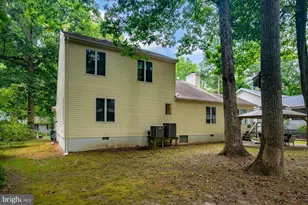 50 Windjammer Rd, Ocean Pines, MD 21811 - Photo 46