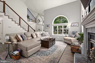50 Windjammer Rd, Ocean Pines, MD 21811 - Photo 10