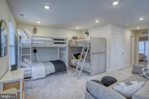 14304 Sinepuxent Ave, Ocean City, MD 21842 - Photo 36