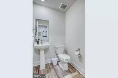 14304 Sinepuxent Avenue #G, Ocean City, MD 21842 - Photo 8