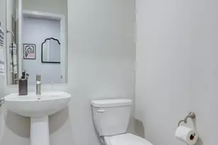 14304 Sinepuxent Ave, Ocean City, MD 21842 - Photo 8