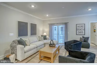 14304 Sinepuxent Avenue #G, Ocean City, MD 21842 - Photo 18