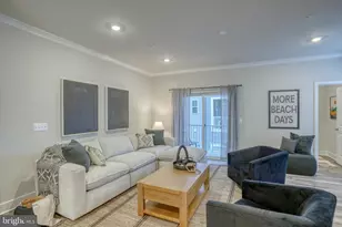 14304 Sinepuxent Ave, Ocean City, MD 21842 - Photo 18