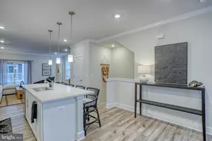 14304 Sinepuxent Ave, Ocean City, MD 21842 - Photo 12