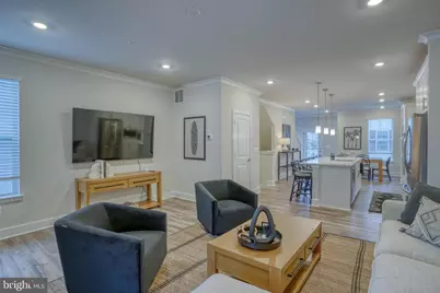 14304 Sinepuxent Avenue #G, Ocean City, MD 21842 - Photo 22