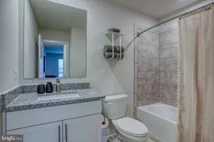 14304 Sinepuxent Ave, Ocean City, MD 21842 - Photo 32