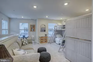14304 Sinepuxent Ave, Ocean City, MD 21842 - Photo 34