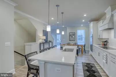 14304 Sinepuxent Avenue #G, Ocean City, MD 21842 - Photo 10