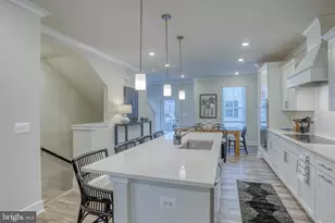 14304 Sinepuxent Ave, Ocean City, MD 21842 - Photo 10