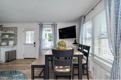 406 Saint Louis Avenue #21, Ocean City, MD 21842 - Photo 8