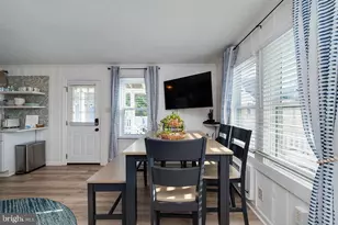 406 St Louis Ave, Ocean City, MD 21842 - Photo 8