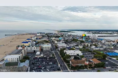 406 Saint Louis Avenue #21, Ocean City, MD 21842 - Photo 62