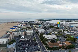 406 St Louis Ave, Ocean City, MD 21842 - Photo 62