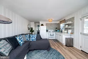 406 St Louis Ave, Ocean City, MD 21842 - Photo 12