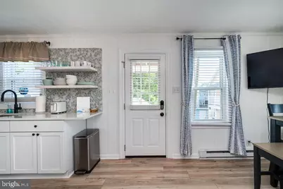 406 Saint Louis Avenue #21, Ocean City, MD 21842 - Photo 6