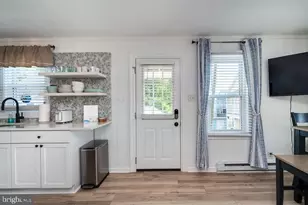 406 St Louis Ave, Ocean City, MD 21842 - Photo 6