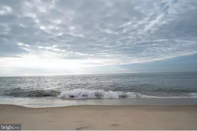 406 Saint Louis Avenue #21, Ocean City, MD 21842 - Photo 84