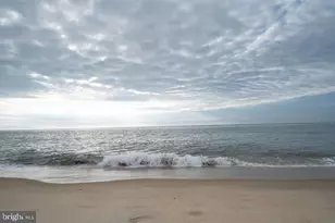 406 St Louis Ave, Ocean City, MD 21842 - Photo 84