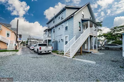 406 Saint Louis Avenue #21, Ocean City, MD 21842 - Photo 42
