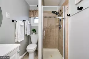 406 St Louis Ave, Ocean City, MD 21842 - Photo 16