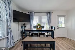 406 St Louis Ave, Ocean City, MD 21842 - Photo 4