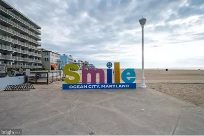 406 Saint Louis Avenue #21, Ocean City, MD 21842 - Photo 82