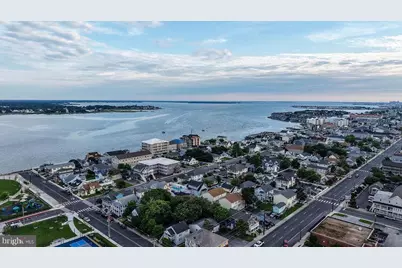 406 Saint Louis Avenue #21, Ocean City, MD 21842 - Photo 64