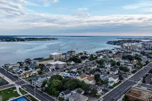 406 St Louis Ave, Ocean City, MD 21842 - Photo 64