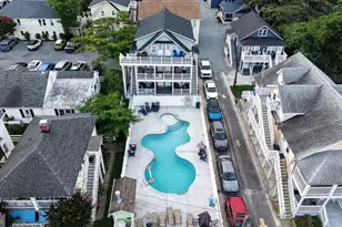 406 St Louis Ave, Ocean City, MD 21842 - Photo 76