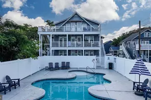 406 St Louis Ave, Ocean City, MD 21842 - Photo 1