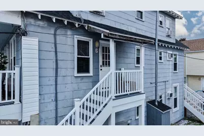 406 Saint Louis Avenue #21, Ocean City, MD 21842 - Photo 46