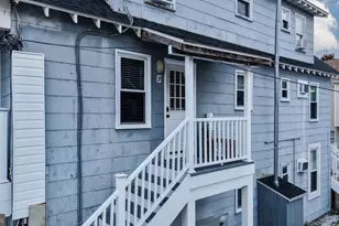 406 St Louis Ave, Ocean City, MD 21842 - Photo 46