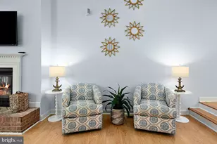 306 14th St, Ocean City, MD 21842 - Photo 14