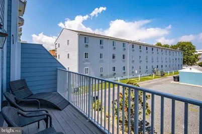 306 14th Street #A, Ocean City, MD 21842 - Photo 54