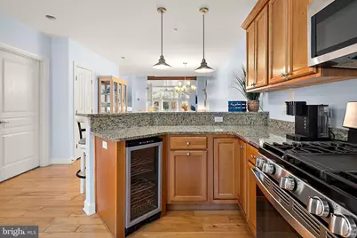 306 14th Street #A, Ocean City, MD 21842 - Photo 22