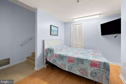 306 14th Street #A, Ocean City, MD 21842 - Photo 48