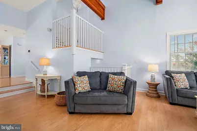 306 14th Street #A, Ocean City, MD 21842 - Photo 12