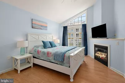 306 14th Street #A, Ocean City, MD 21842 - Photo 32