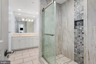 306 14th Street #A, Ocean City, MD 21842 - Photo 36