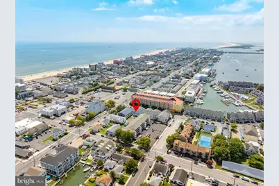 306 14th Street #A, Ocean City, MD 21842 - Photo 66