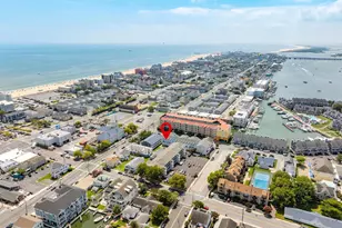 306 14th St, Ocean City, MD 21842 - Photo 66