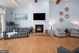 306 14th St, Ocean City, MD 21842 - Photo 8