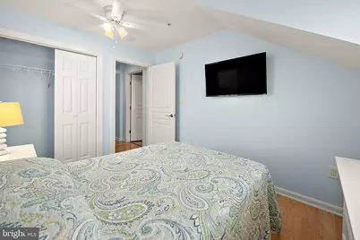 306 14th Street #A, Ocean City, MD 21842 - Photo 40