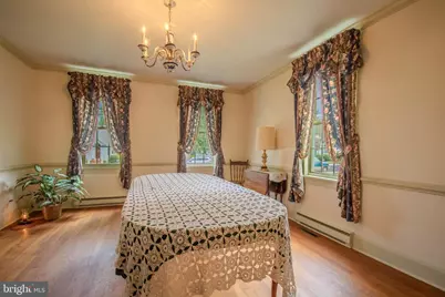 102 Winter Quarters Drive, Pocomoke City, MD 21851 - Photo 10
