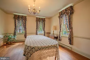 102 Winter Quarters Dr, Pocomoke City, MD 21851 - Photo 10