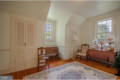 102 Winter Quarters Drive, Pocomoke City, MD 21851 - Photo 32