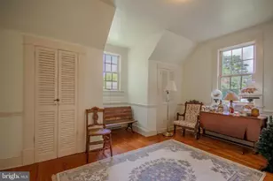 102 Winter Quarters Dr, Pocomoke City, MD 21851 - Photo 32
