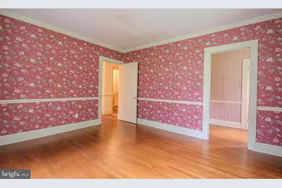 102 Winter Quarters Drive, Pocomoke City, MD 21851 - Photo 24